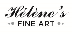 Helene's Fine Art