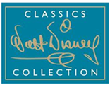 Walt Disney Classic Collection
