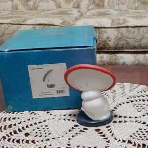 41058 1028545 large mushroom Nutcracker Suite : The Chinese Dance - Large Mushroom - Mushroom Dancer